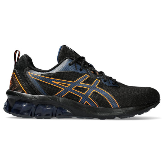 Asics Gel-Quantum 90 IV
